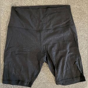 Lululemon Align Short